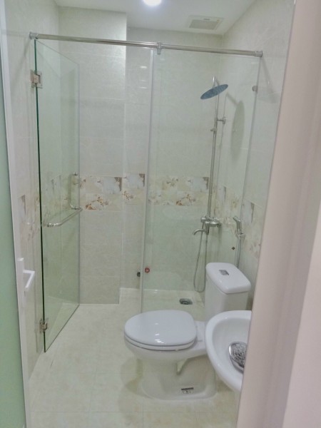 Đi đến slide 7