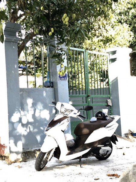 Đi đến slide 4