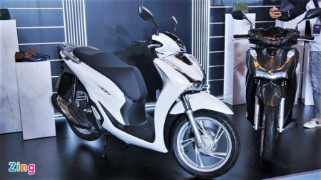 Bán căn nhà mặt tiền 1 trệt 2 lầu Phú Hoà-TP Thủ Dầu Một