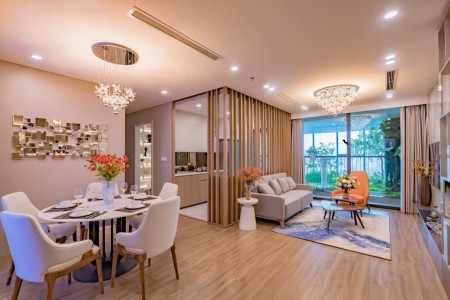 Bán nhà Bạch Mai gara ô tô – 65m2, 6 ngủ, 5 tầng mới, kinh doanh đỉnh chỉ 5 tỷ 500tr.