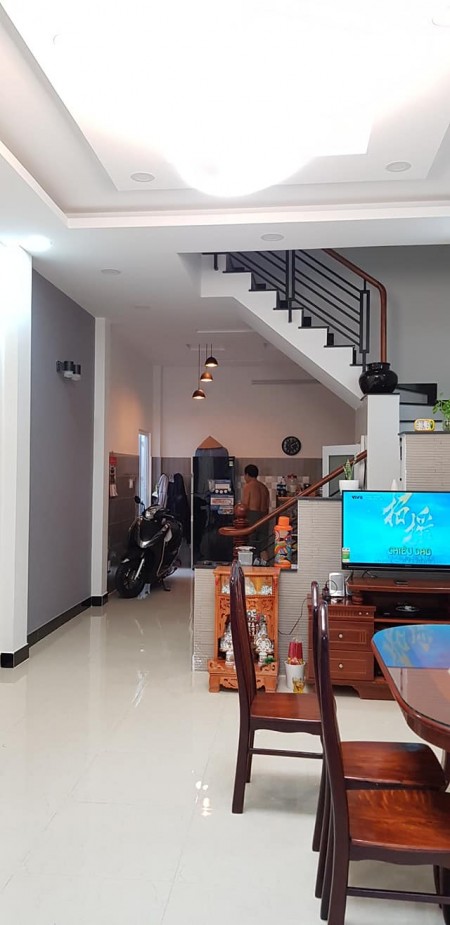 Đi đến slide 4