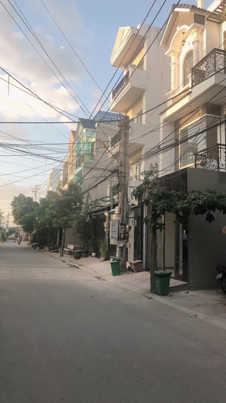 Đi đến slide 4