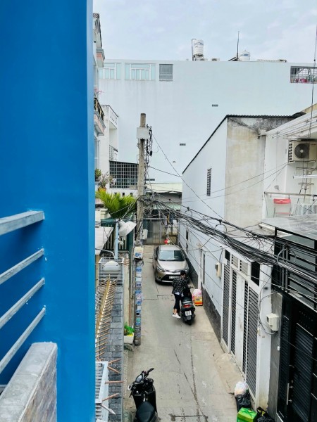 Đi đến slide 5