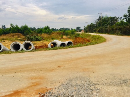 Đi đến slide 2