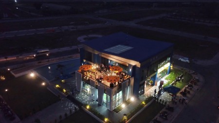 Đi đến slide 6