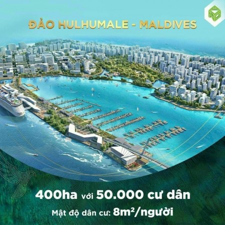CẦN BÁN BIỆT THỰ 225M2 15 TỶ TẠI AQUA CITY ĐỒNG NAI , LÃI SUẤT 0%, CHIẾT KHẤU MẠNH 15%. 0909 009 849