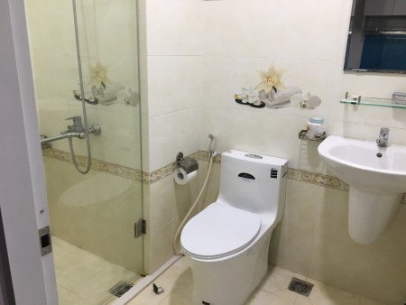 Đi đến slide 6