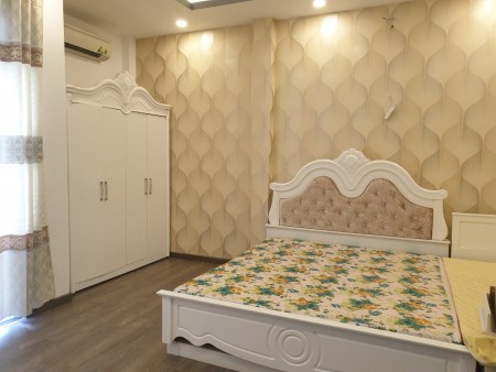 Đi đến slide 5