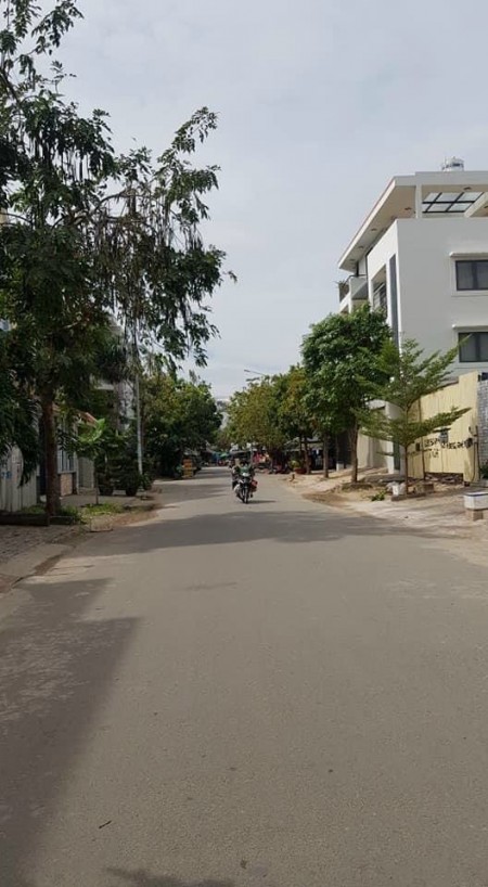Đi đến slide 5