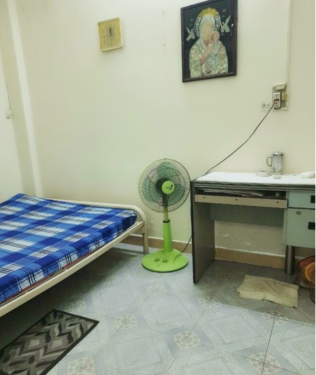 Đi đến slide 3