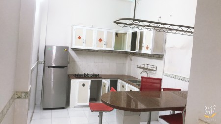 Đi đến slide 6