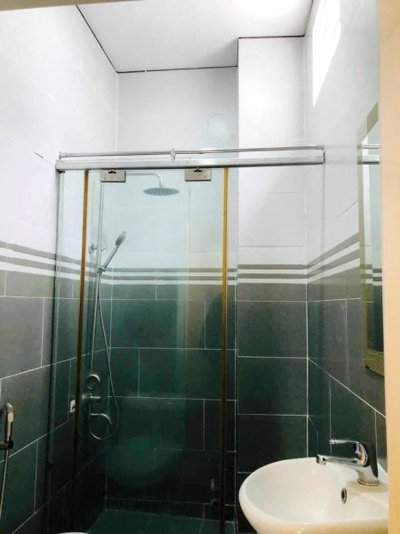 Đi đến slide 6