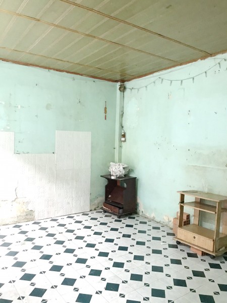 Đi đến slide 6