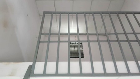 Đi đến slide 6