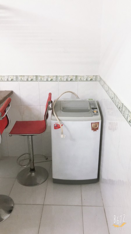 Đi đến slide 7