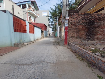 BÁN ĐẤT TIÊN DƯƠNG- ĐÔNG ANH, NGÕ Ô TÔ 4M THÔNG, GẦN TRUNG TÂM HÀNH CHÍNH, KĐT THÔNG MINH