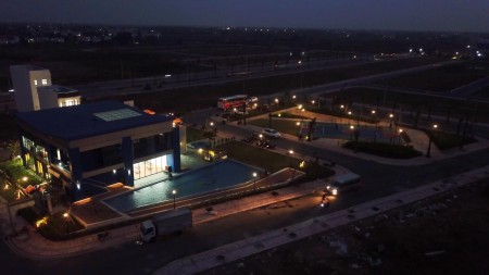 Đi đến slide 7