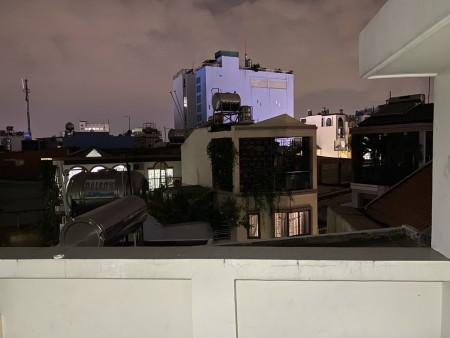 Đi đến slide 6