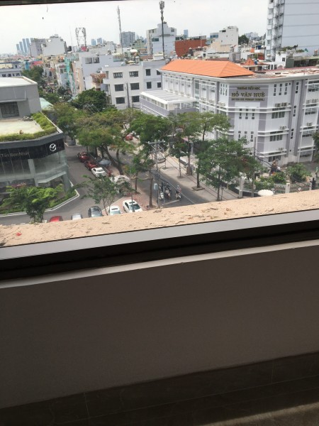 Đi đến slide 8