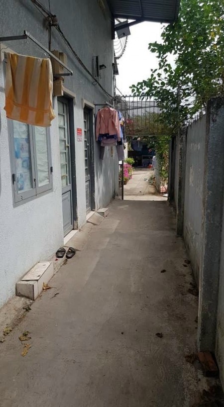 Đi đến slide 7