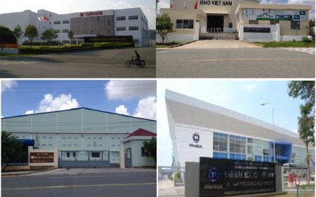 Đi đến slide 3