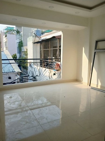 Đi đến slide 6