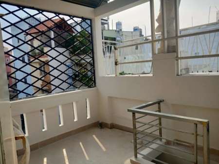 Đi đến slide 7