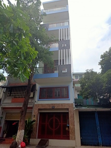 CHO THUÊ PHÒNG TRỌ, PHÒNG Ở GHÉP TÂN BÌNH