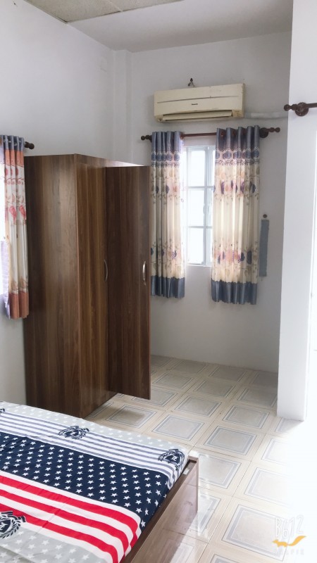 Đi đến slide 10