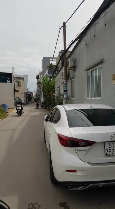 Đi đến slide 8