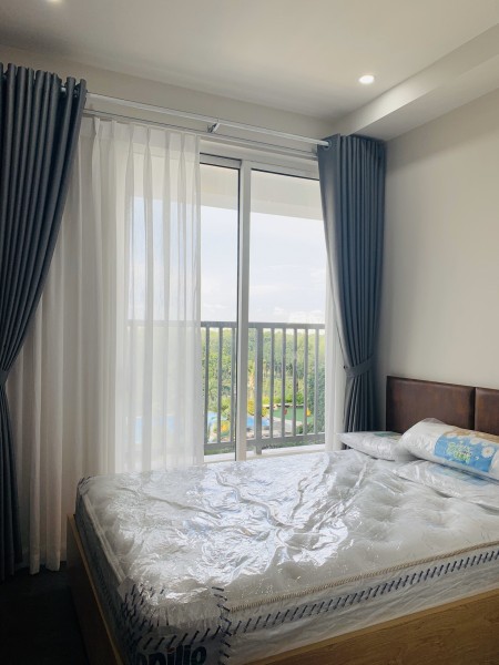 Cần cho thuê căn hộ cao cấp : Orchard Park View 3PN/2WC, nhà full đẹp, giá 20tr-view hồ bơi sang chảnh