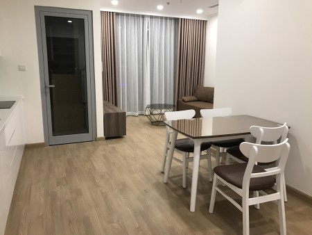 Chung cư 1 phòng ngủ tại Mỹ Đình