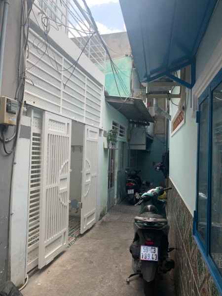 Đi đến slide 11