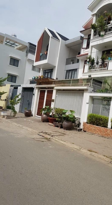 Đi đến slide 9
