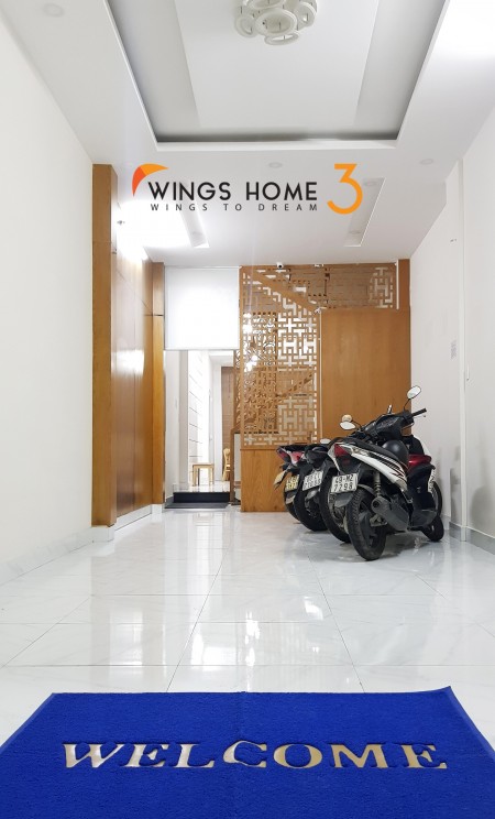 Đi đến slide 9