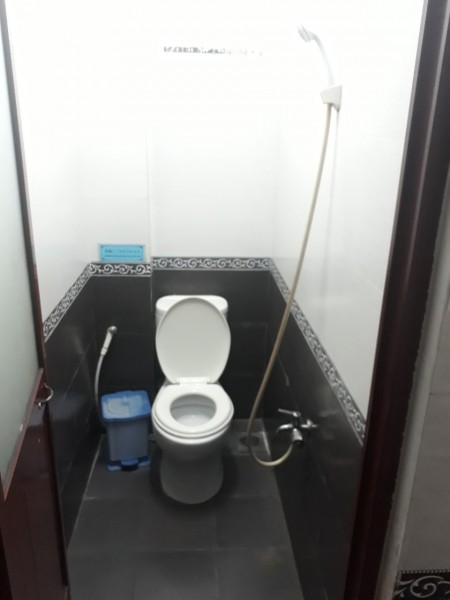 Đi đến slide 5