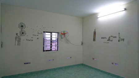 Đi đến slide 6