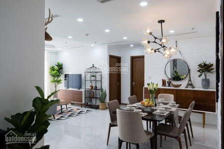 Chung cư 7/28 Thành Thái, Quận 10 cần cho thuê căn hộ 2 PN, dtsd 70m2, giá 14 triệu/tháng
