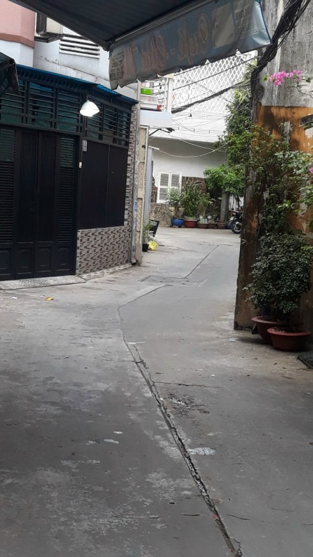 Đi đến slide 8