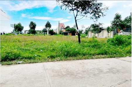 TÔI CẦN VỐN LÀM ĂN,CẦN BÁN GẤP 5 SÀO ĐẤT 5000M2,NGAY TT THỊ XÃ,GẦN TRƯỜNG,CHỢ.GIÁ 390TR