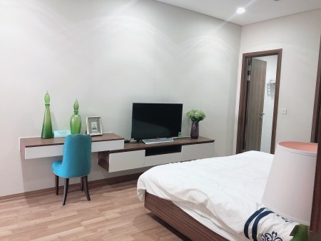 Đi đến slide 8