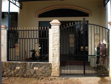 Cần bán nhà cấp 4 hẻm Võ Văn Kiệt, Bình Thuỷ, Cần Thơ gần sân bay quốc tế Cần Thơ giá rẻ