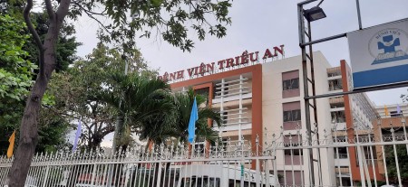 Đi đến slide 2