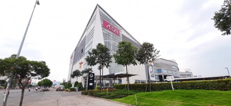 Đi đến slide 3