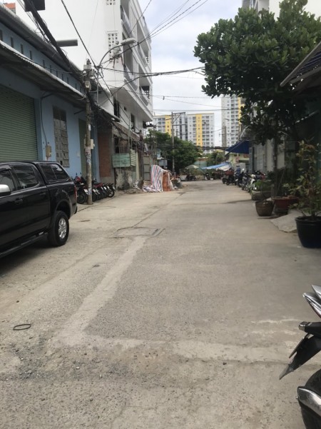 Đi đến slide 8