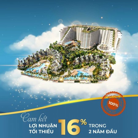 CHARM RESORT LONG HẢI Nghĩ Dưỡng tuyệt đẹp ngắm hoàng hôn trên biển với lợi nhuận khủng Kế Bên Dinh Cô và Núi Minh Đạm Hotline: 0939836718 - 0888816718