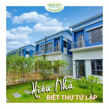 Năm mới bán nhà 1 trệt 1 lầu 85m2 rẻ nhất đối diện trường đại học việt đức