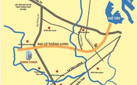 Đi đến slide 6