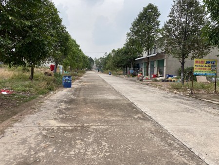 Đi đến slide 7