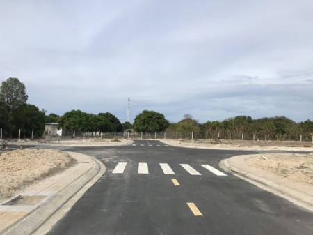 Đi đến slide 4